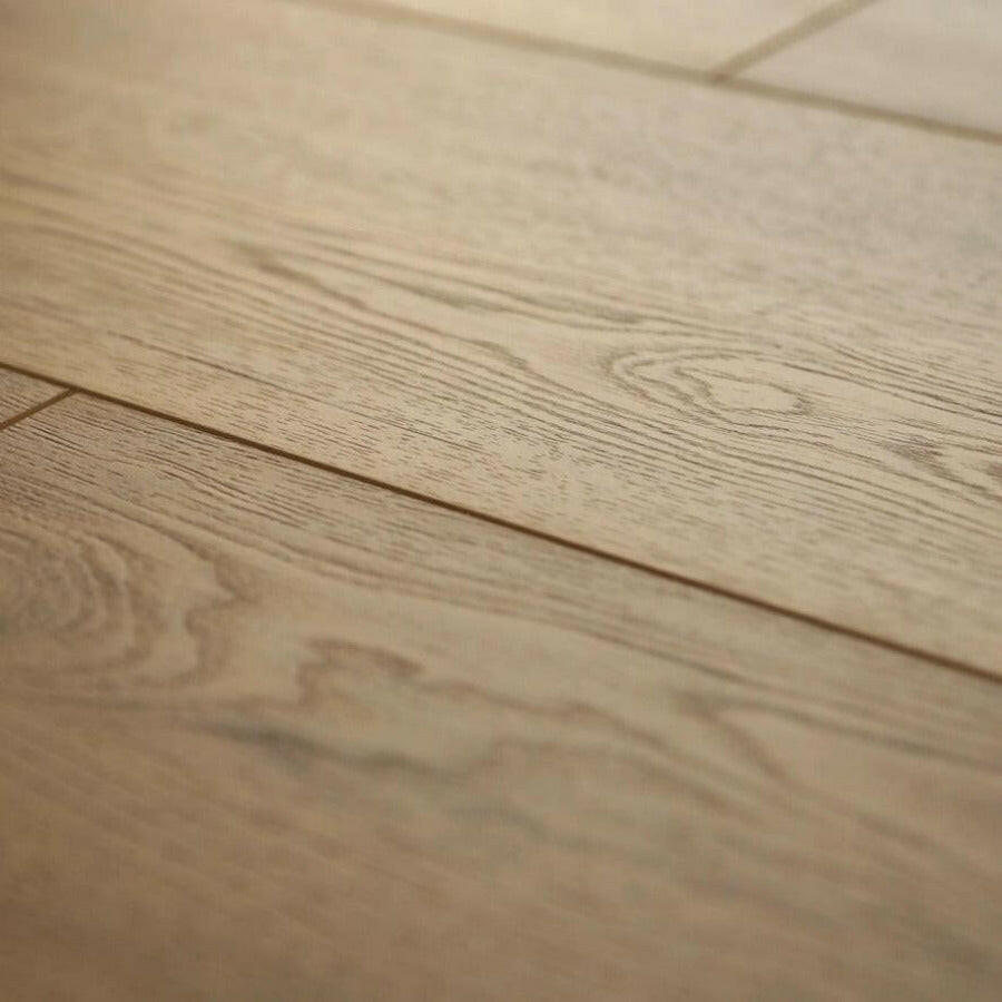 Leanett - EVOLVED Series Waterproof Laminate Flooring Leanett - EVOLVED Series Waterproof Laminate Flooring - American Tile Depot