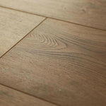 Leanett - EVOLVED Series Waterproof Laminate Flooring Leanett - EVOLVED Series Waterproof Laminate Flooring - American Tile Depot