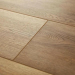 Leanett - EVOLVED Series Waterproof Laminate Flooring Leanett - EVOLVED Series Waterproof Laminate Flooring - American Tile Depot