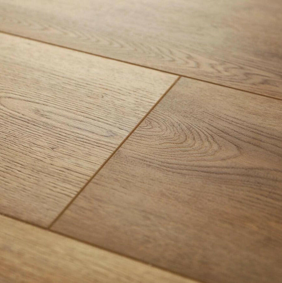 Leanett - EVOLVED Series Waterproof Laminate Flooring Leanett - EVOLVED Series Waterproof Laminate Flooring - American Tile Depot
