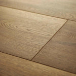 Leanett - EVOLVED Series Waterproof Laminate Flooring Leanett - EVOLVED Series Waterproof Laminate Flooring - American Tile Depot