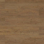 Leanett - EVOLVED Series Waterproof Laminate Flooring Leanett - EVOLVED Series Waterproof Laminate Flooring - American Tile Depot