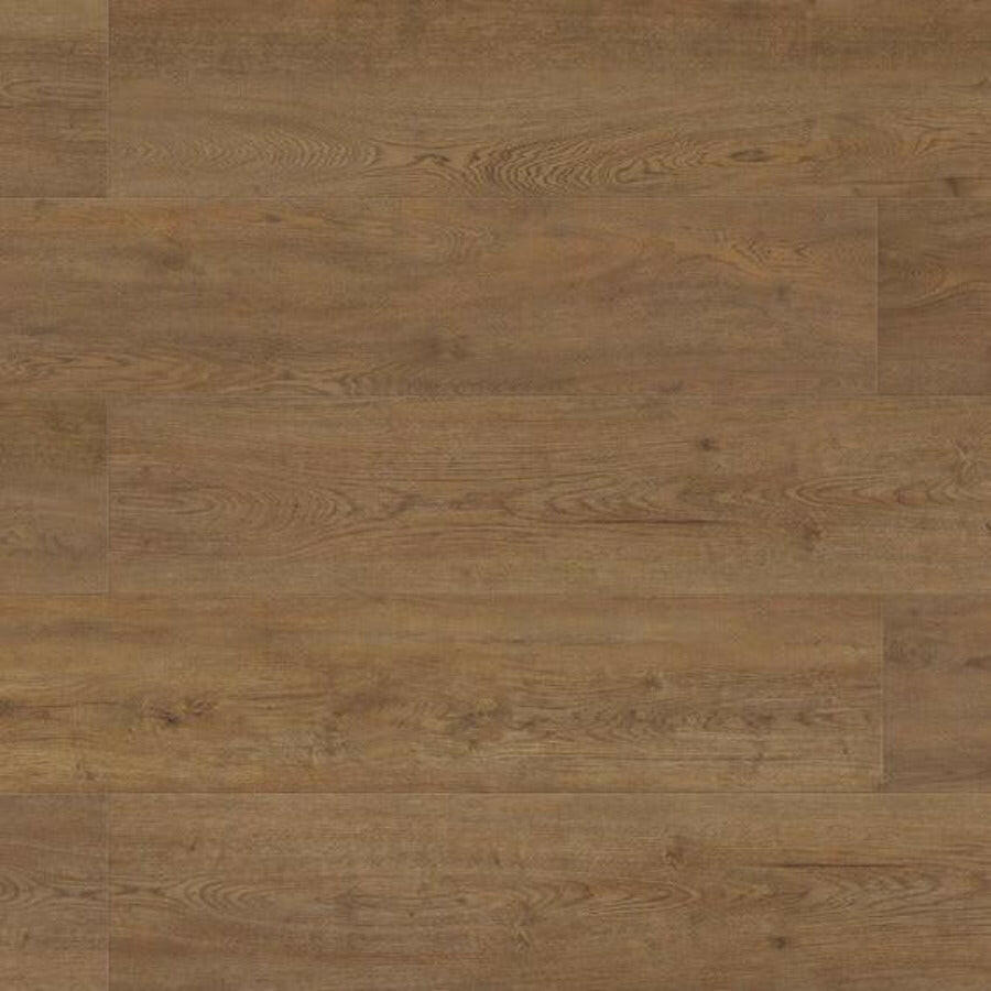 Leanett - EVOLVED Series Waterproof Laminate Flooring Leanett - EVOLVED Series Waterproof Laminate Flooring - American Tile Depot