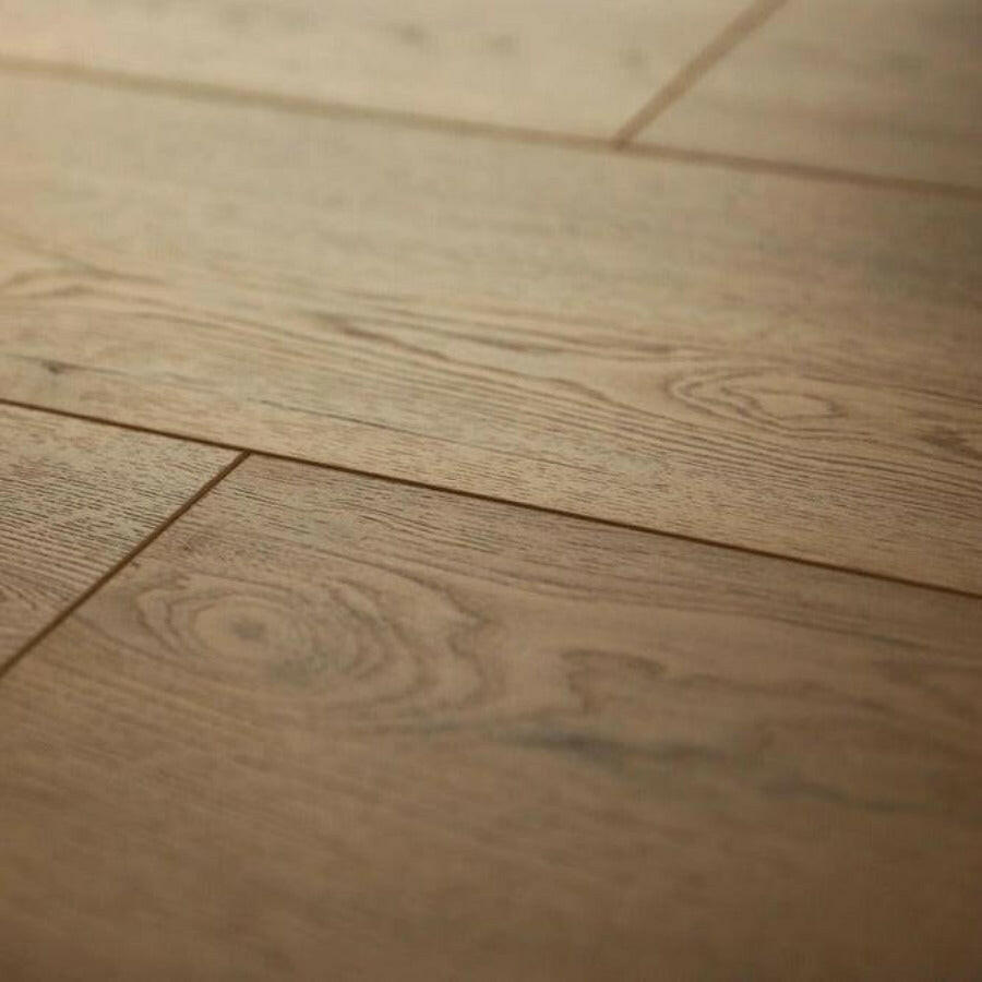 Leanett - EVOLVED Series Waterproof Laminate Flooring Leanett - EVOLVED Series Waterproof Laminate Flooring - American Tile Depot