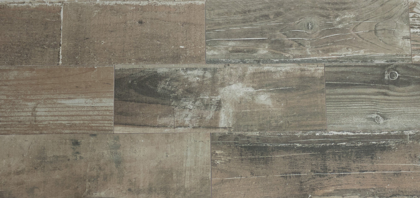 4x12 Cassero Legno Natural Wood Grain Look Porcelain Tile-American Tile Depot