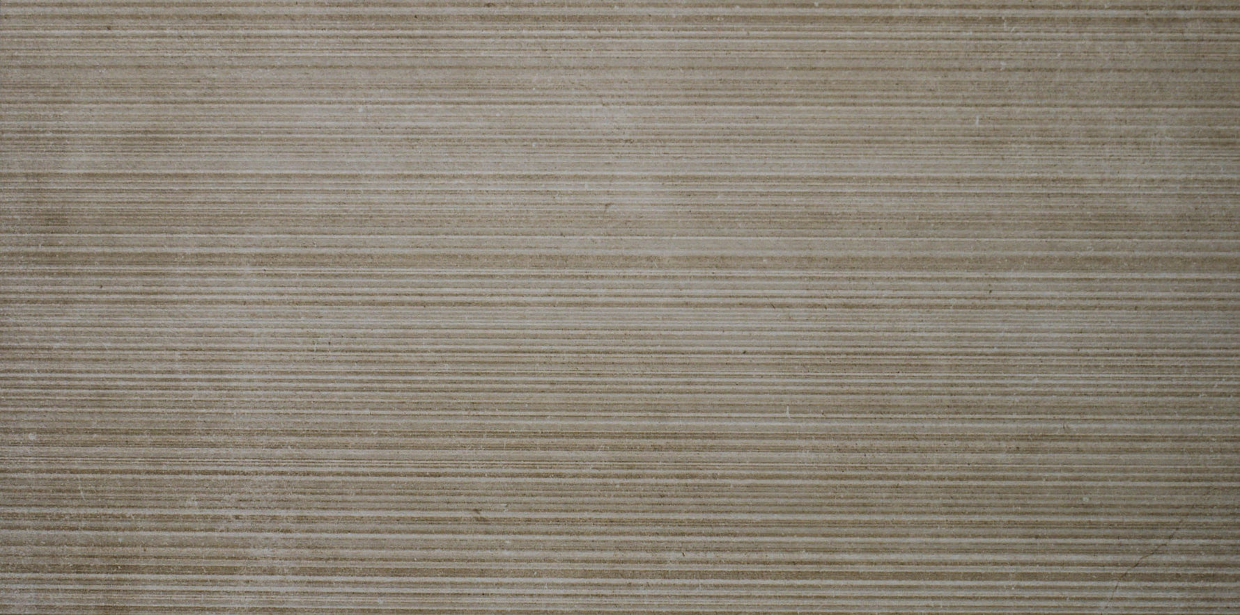 12x24 Metropolitan Light Stripes Deco Matte Concrete Look Porcelain Tile-American Tile Depot