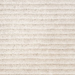 12x24 Piazza Arena Limestone Look Matte Porcelain Tile - American Tile Depot