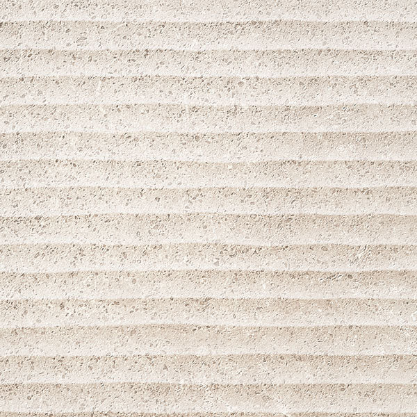12x24 Piazza Arena Limestone Look Matte Porcelain Tile - American Tile Depot