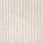 12x24 Piazza Arena Limestone Look Matte Porcelain Tile - American Tile Depot
