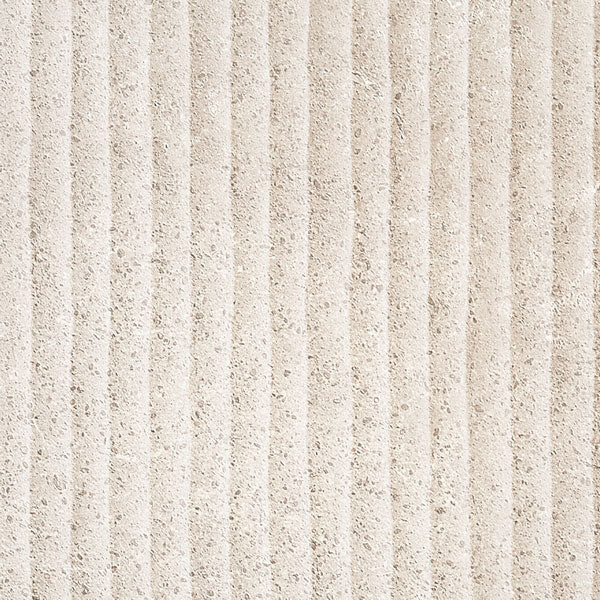 12x24 Piazza Arena Limestone Look Matte Porcelain Tile - American Tile Depot