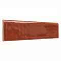 3x12 Lisbon Bullnose