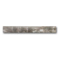 3x24 Ocean Matte Bullnose