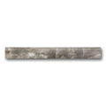 3x24 Ocean Polished Bullnose