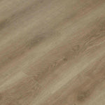 Lusso - IRONWOOD Series Waterproof Flooring Lusso - IRONWOOD Series Waterproof Flooring - American Tile Depot