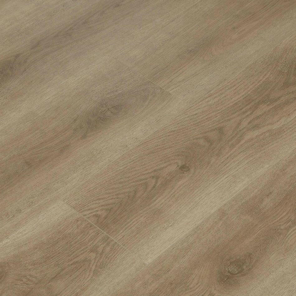 Lusso - IRONWOOD Series Waterproof Flooring Lusso - IRONWOOD Series Waterproof Flooring - American Tile Depot