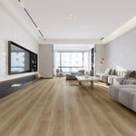 Lusso - IRONWOOD Series Waterproof Flooring Lusso - IRONWOOD Series Waterproof Flooring - American Tile Depot