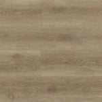Lusso - IRONWOOD Series Waterproof Flooring Lusso - IRONWOOD Series Waterproof Flooring - American Tile Depot
