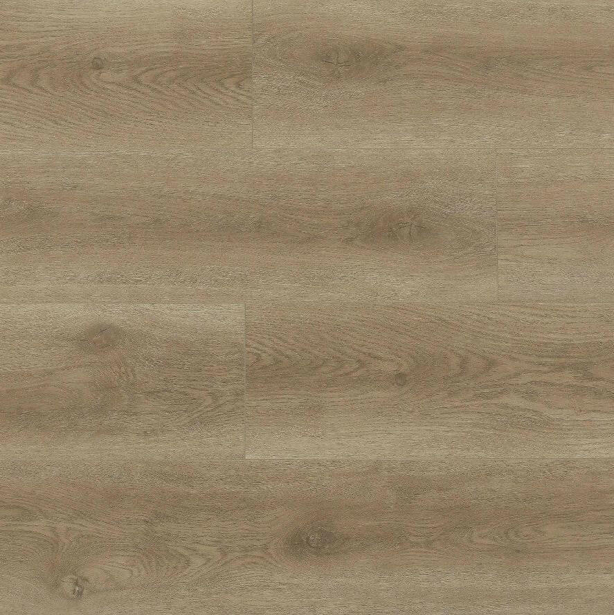 Lusso - IRONWOOD Series Waterproof Flooring Lusso - IRONWOOD Series Waterproof Flooring - American Tile Depot