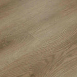 Lusso - IRONWOOD Series Waterproof Flooring Lusso - IRONWOOD Series Waterproof Flooring - American Tile Depot