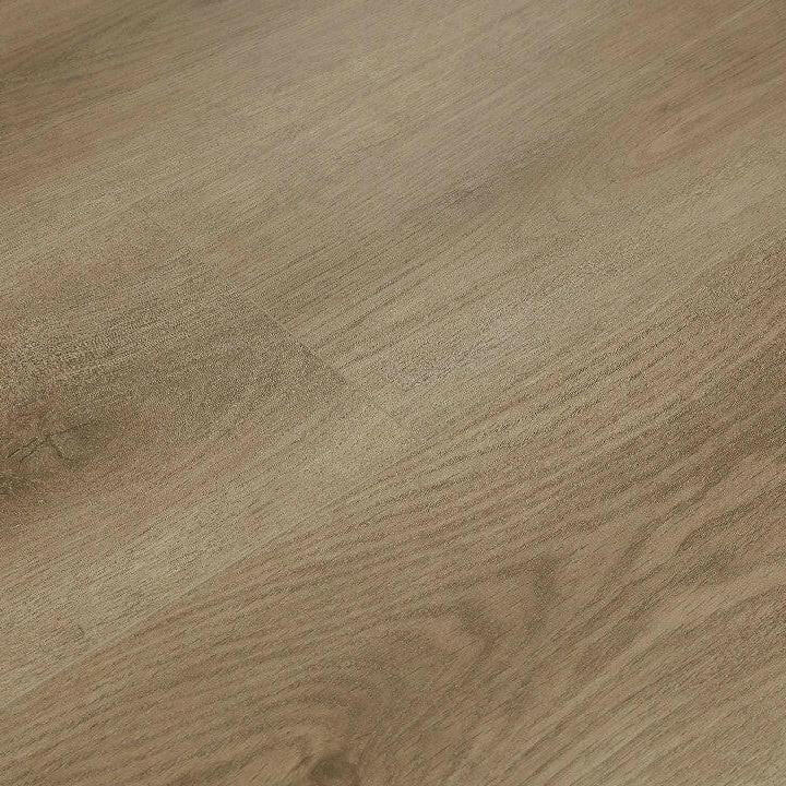 Lusso - IRONWOOD Series Waterproof Flooring Lusso - IRONWOOD Series Waterproof Flooring - American Tile Depot
