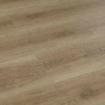Lusso - IRONWOOD Series Waterproof Flooring Lusso - IRONWOOD Series Waterproof Flooring - American Tile Depot