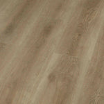 Lusso - IRONWOOD Series Waterproof Flooring Lusso - IRONWOOD Series Waterproof Flooring - American Tile Depot