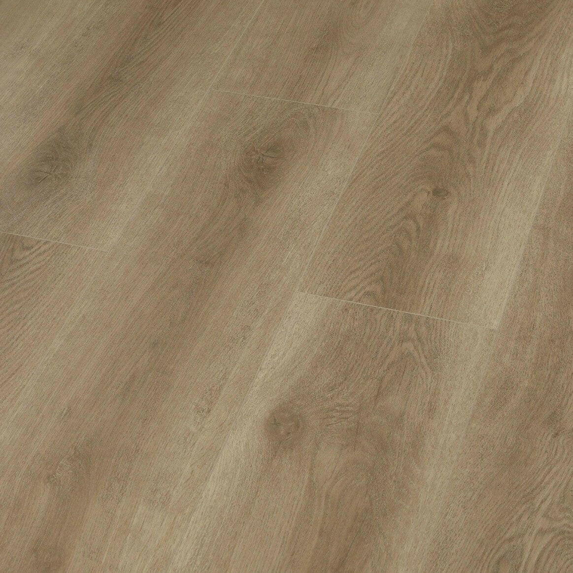 Lusso - IRONWOOD Series Waterproof Flooring Lusso - IRONWOOD Series Waterproof Flooring - American Tile Depot