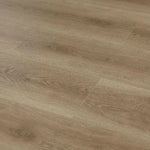 Lusso - IRONWOOD Series Waterproof Flooring Lusso - IRONWOOD Series Waterproof Flooring - American Tile Depot
