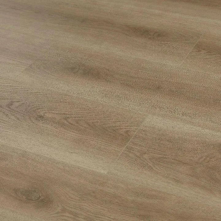 Lusso - IRONWOOD Series Waterproof Flooring Lusso - IRONWOOD Series Waterproof Flooring - American Tile Depot