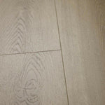 Lusso - IRONWOOD Series Waterproof Flooring Lusso - IRONWOOD Series Waterproof Flooring - American Tile Depot