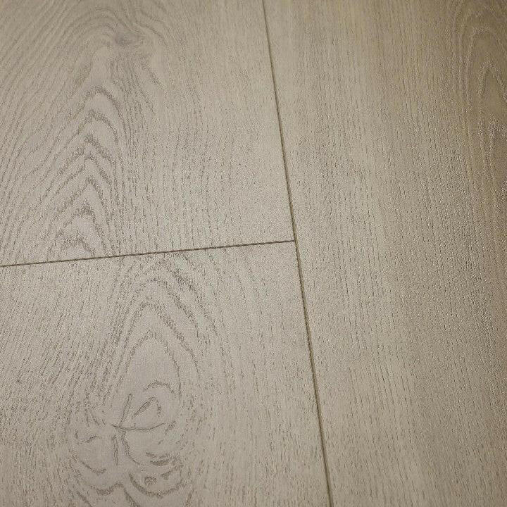 Lusso - IRONWOOD Series Waterproof Flooring Lusso - IRONWOOD Series Waterproof Flooring - American Tile Depot