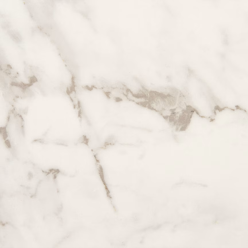 24x24 Obsession Calacatta Gold Matte Porcelain Tile - American Tile Depot