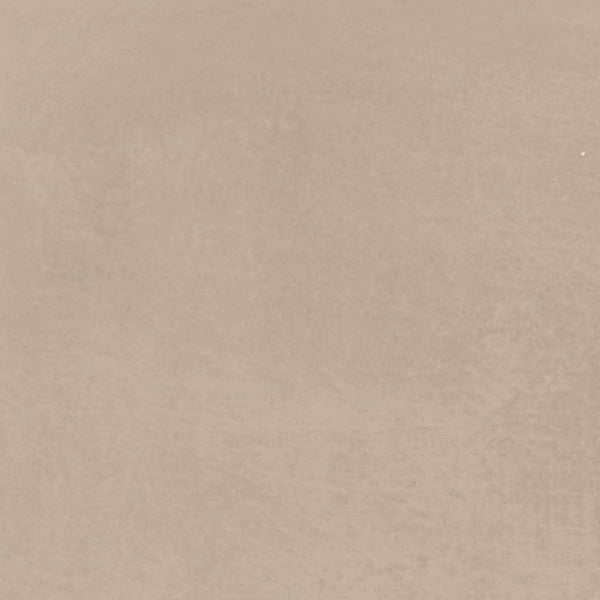 24x24 Moroccan Concrete Taupe Matte Porcelain Tile - American Tile Depot