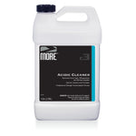 MORE™ Acidic Cleaner MORE™ Acidic Cleaner - American Tile Depot