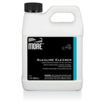 MORE™ Alkaline Cleaner MORE™ Alkaline Cleaner - American Tile Depot