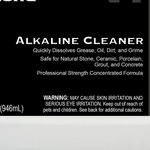 MORE™ Alkaline Cleaner - American Tile Depot