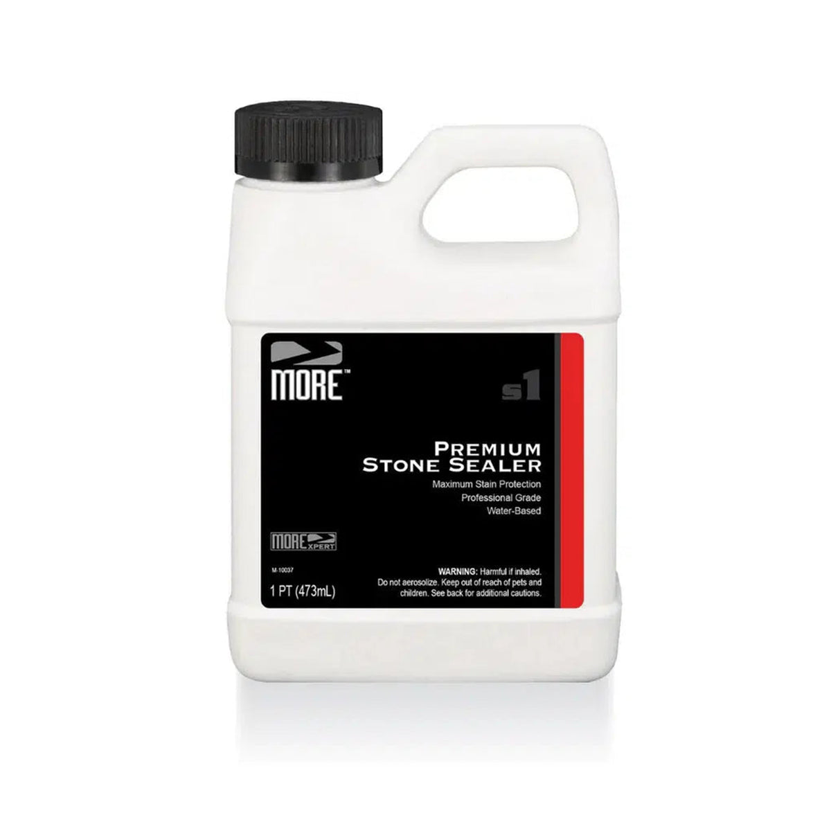 MORE™ Best Seller Starter Pack - American Tile Depot