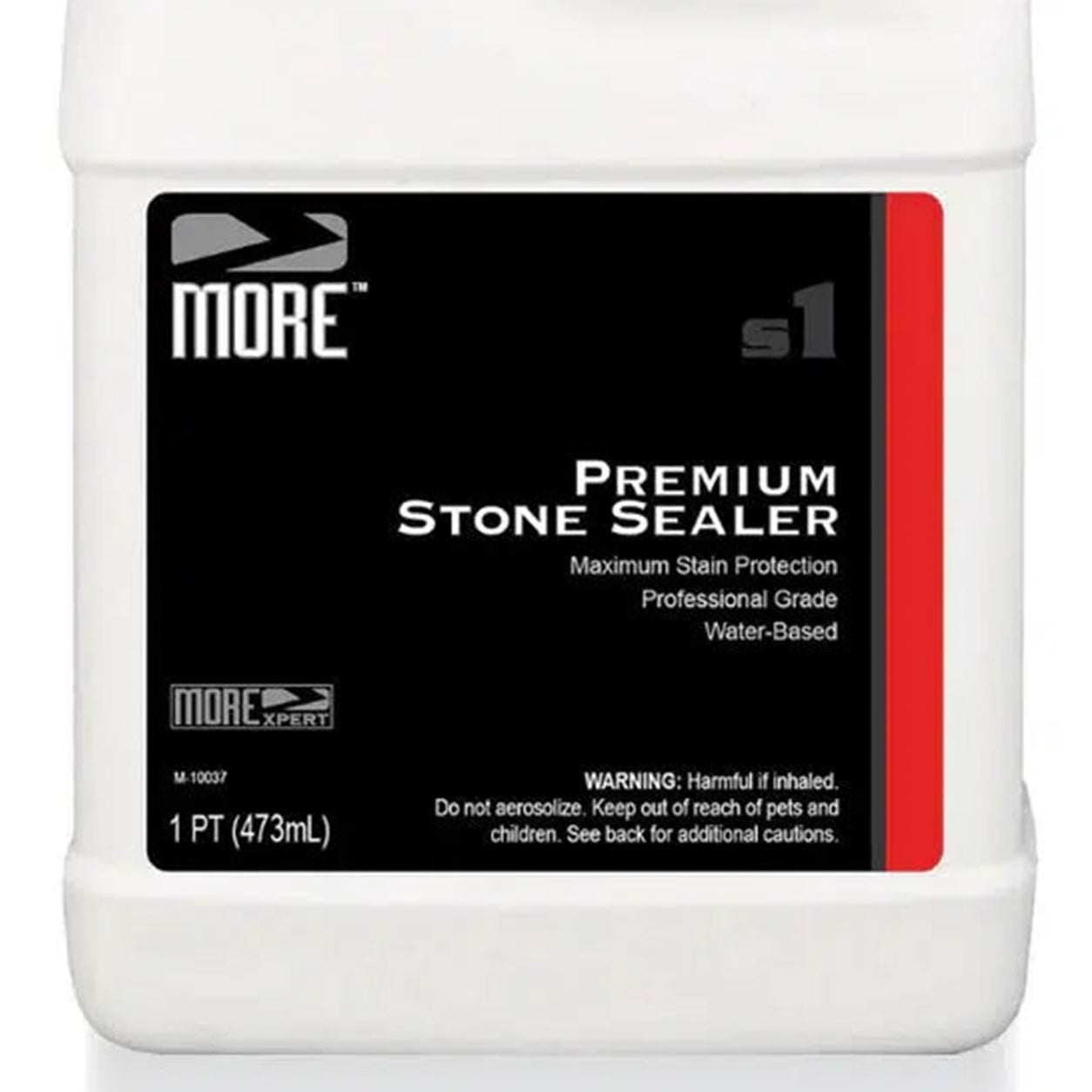 MORE™ Best Seller Starter Pack - American Tile Depot