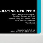 MORE™ Coating Stripper - American Tile Depot