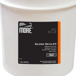 MORE™ Gloss Sealer - American Tile Depot