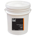MORE™ Gloss Sealer MORE™ Gloss Sealer - American Tile Depot