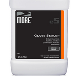 MORE™ Gloss Sealer - American Tile Depot