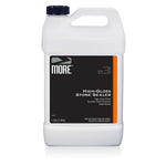 MORE™ High-Gloss Stone Sealer MORE™ High-Gloss Stone Sealer - American Tile Depot