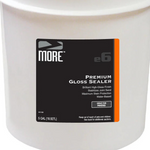 MORE™ Premium Gloss Sealer - American Tile Depot
