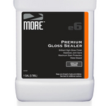 MORE™ Premium Gloss Sealer - American Tile Depot
