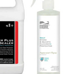MORE™ Premium Plus Starter Pack - American Tile Depot