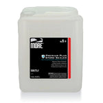 MORE™ Premium Plus Stone Sealer - w/ Antimicrobial Protection MORE™ Premium Plus Stone Sealer - w/ Antimicrobial Protection - American Tile Depot