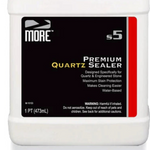 MORE™ Premium Quartz Sealer - American Tile Depot