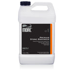 MORE™ Premium Stone Enhancer MORE™ Premium Stone Enhancer - American Tile Depot