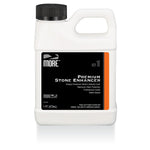 MORE™ Premium Stone Enhancer MORE™ Premium Stone Enhancer - American Tile Depot